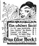 Frau Elise Bock 1917 909.jpg